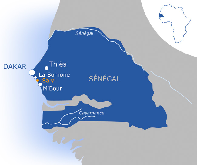 carte-senegal-saly