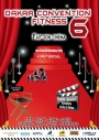 Semaine Fitness 2015