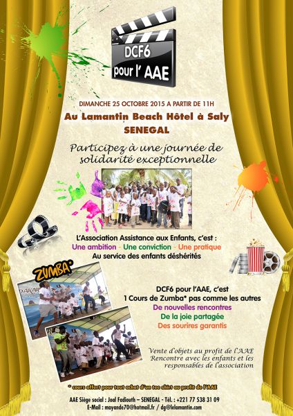 journee-solidarite