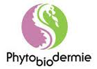 logo phytobiodermie