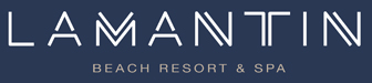 logo hotel senegal hotel saly