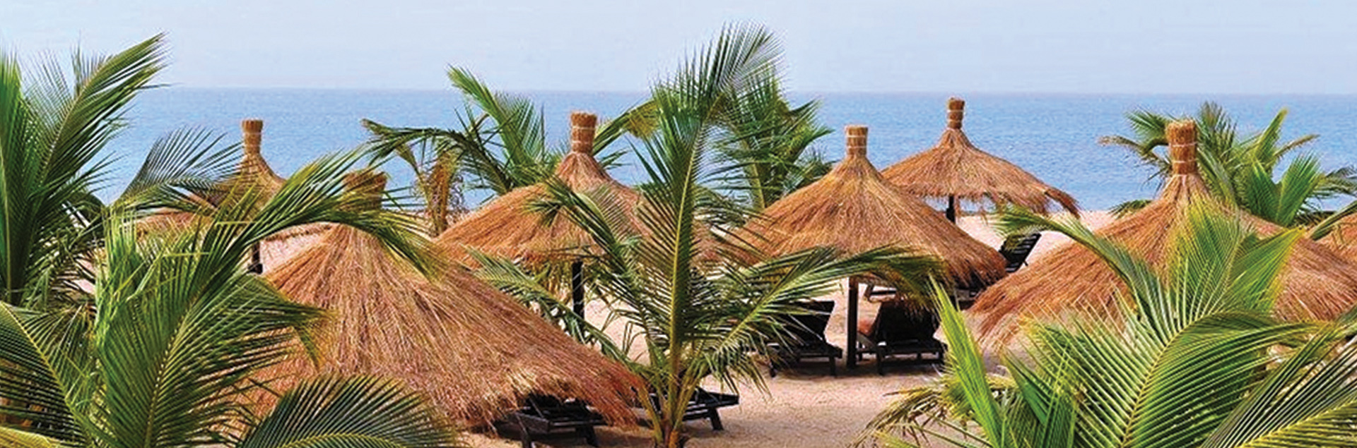 hotel-plage-senegal-saly