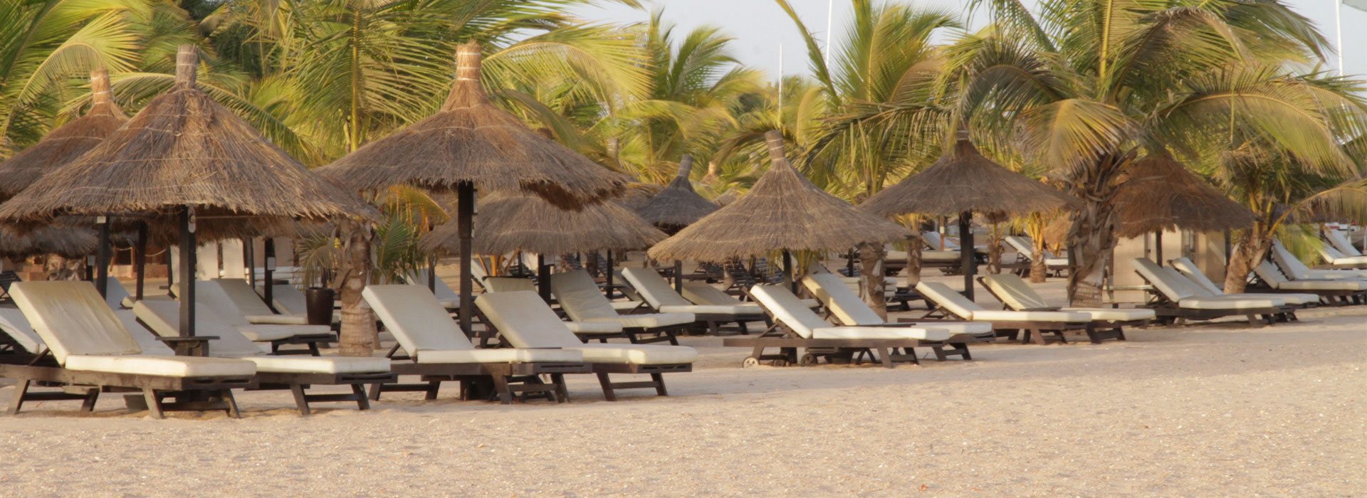 plage lamantin hotel senegal slide 01