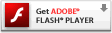 Get Adobe Flash player to visualize the Virtual Tour : LBRSpa (Virtual tour generated by Panotour)