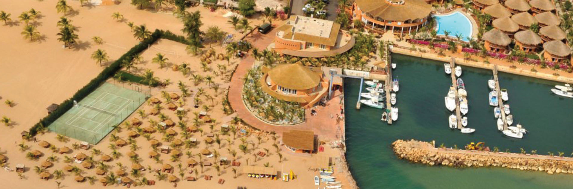 hotel-resort-spa-hotel-senegal